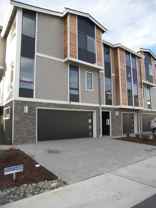 729 112th St Sw #C2 - Photo 1 of 1