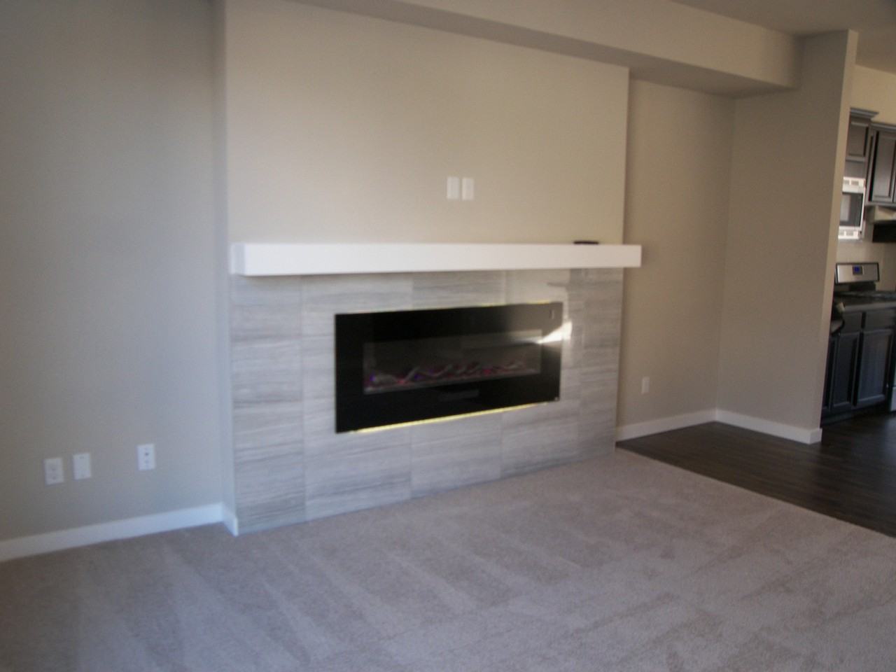 729 112th St Sw #C2 - Photo 2 of 25