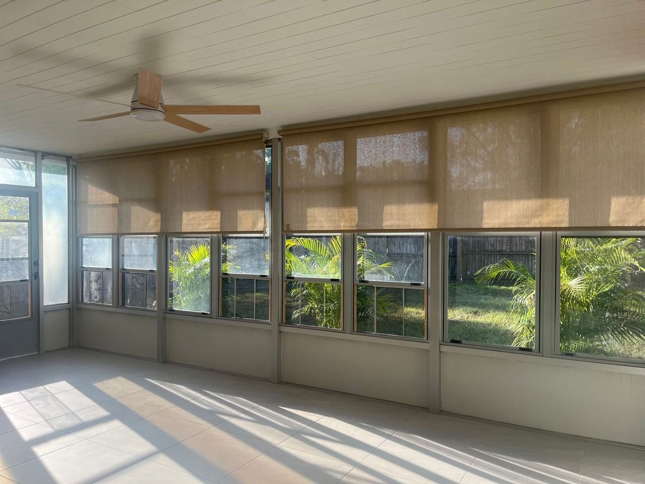 2396 Orangepointe Ave - Photo 3 of 21