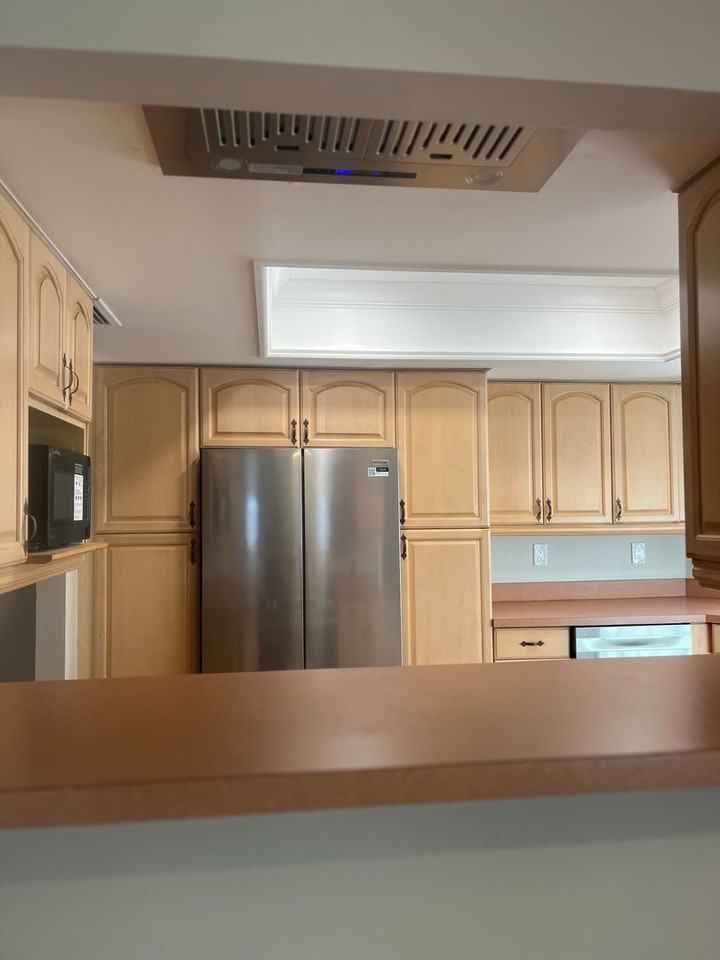 2396 Orangepointe Ave - Photo 5 of 21