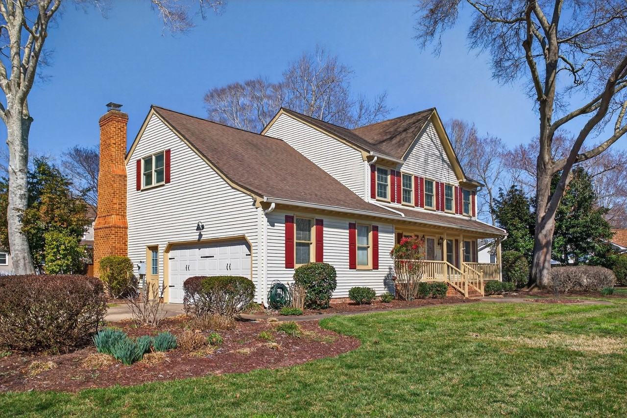 2721 Elson Green Ave - Photo 3 of 50