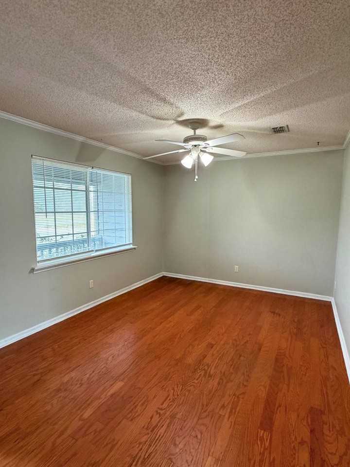 268 Duck Blind Way - Photo 3 of 21