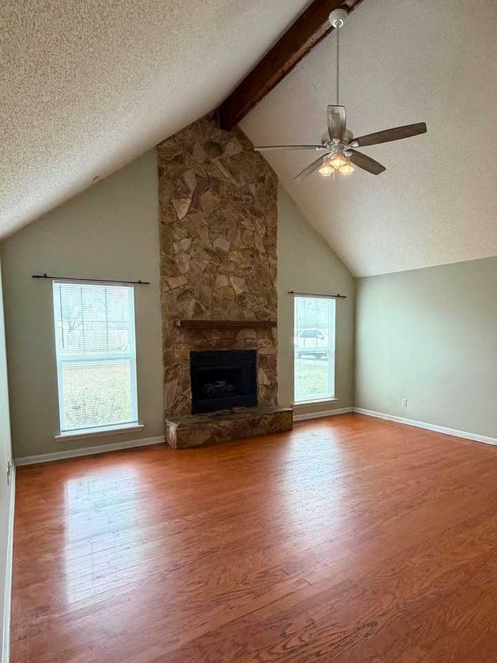 268 Duck Blind Way - Photo 4 of 21