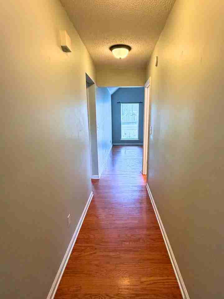 268 Duck Blind Way - Photo 5 of 21