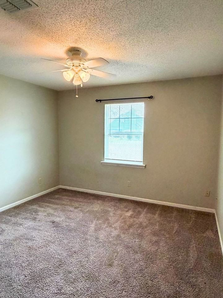 268 Duck Blind Way - Photo 6 of 21