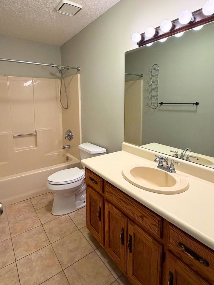 268 Duck Blind Way - Photo 7 of 21