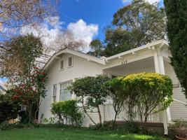 featured image of 634 Spencer Ave