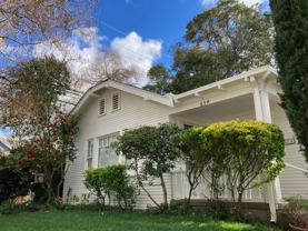 634 Spencer Ave - Photo 1 of 1