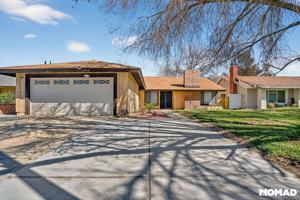 featured image of 43038 Lemonwood Dr