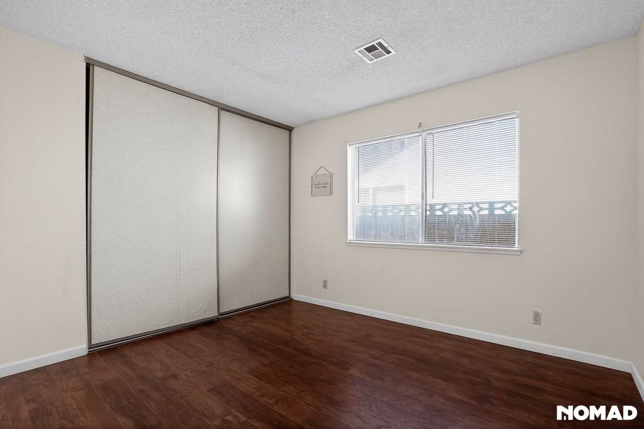 43038 Lemonwood Dr - Photo 5 of 12