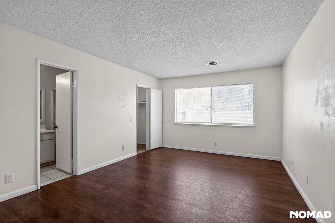 43038 Lemonwood Dr - Photo 7 of 12