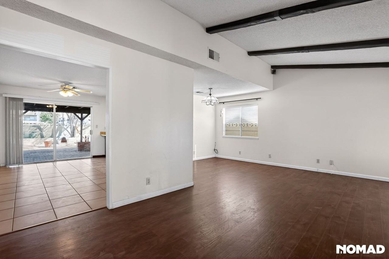 43038 Lemonwood Dr - Photo 6 of 12