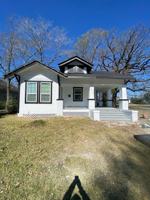 featured image of 1476 Louisiana St