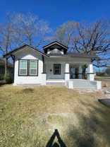 1476 Louisiana St - Photo 1 of 1