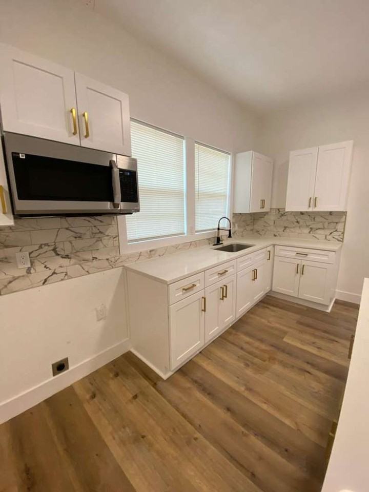 1476 Louisiana St - Photo 5 of 19