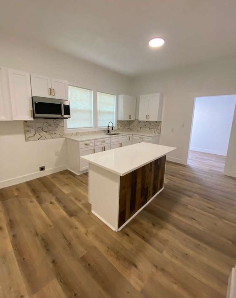 1476 Louisiana St - Photo 7 of 19