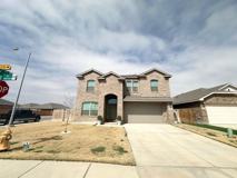 2201 Beaufort Dr - Photo 1 of 1