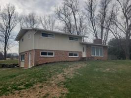 featured image of 980 Rock Springs Dr