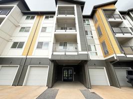 featured image of 91-3641 Iwikuamoo St #2105