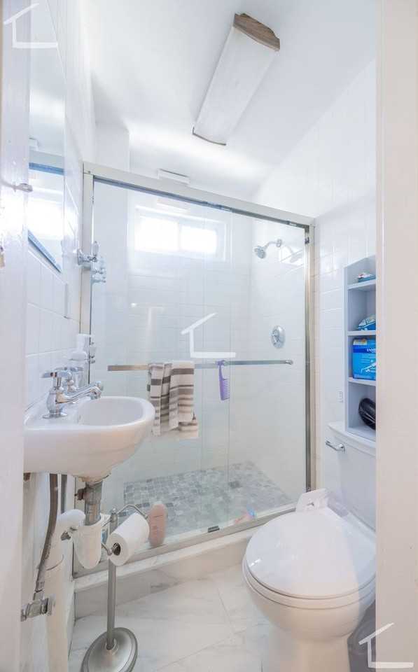 36 Brainerd Rd - Photo 4 of 11