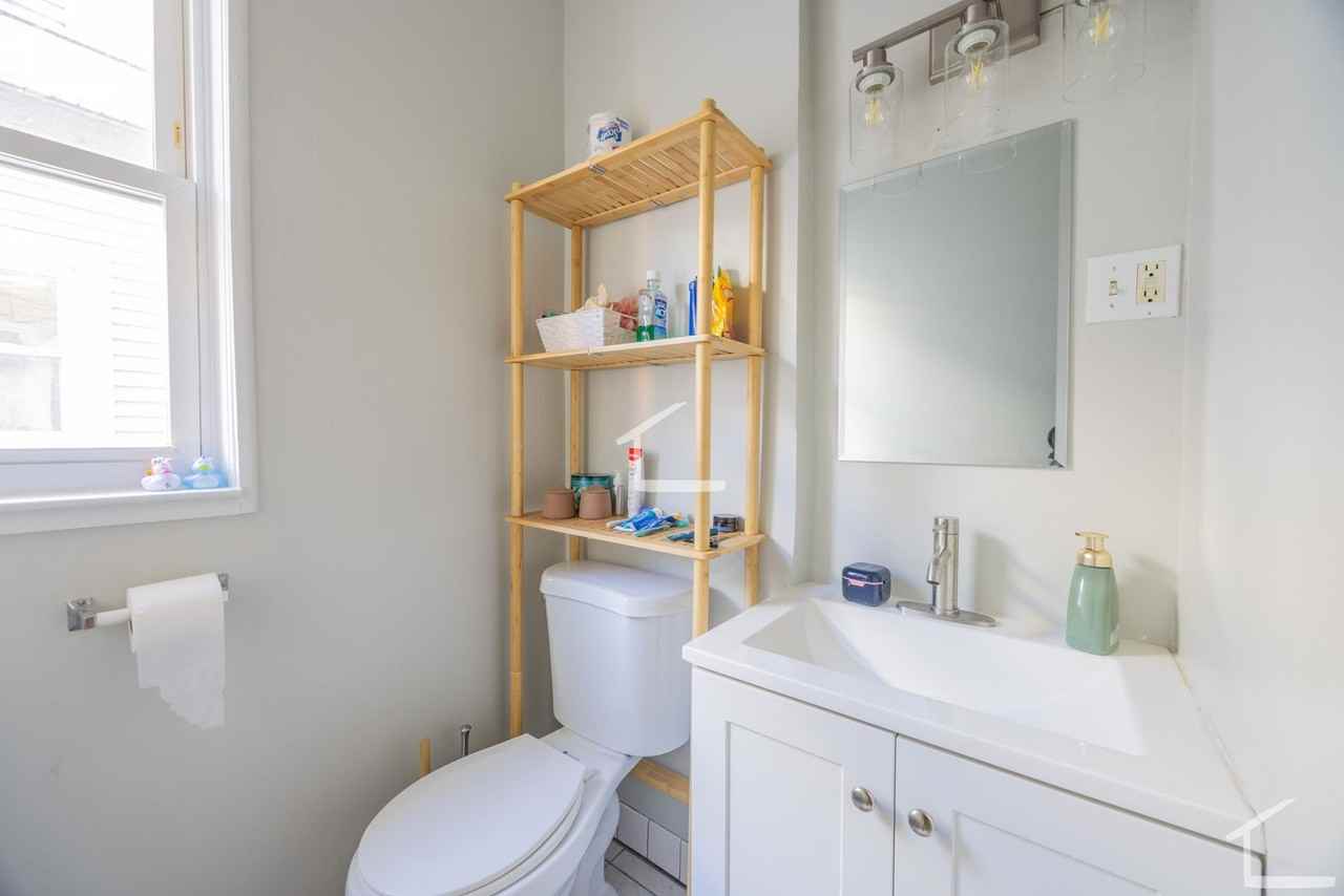 36 Brainerd Rd - Photo 5 of 11