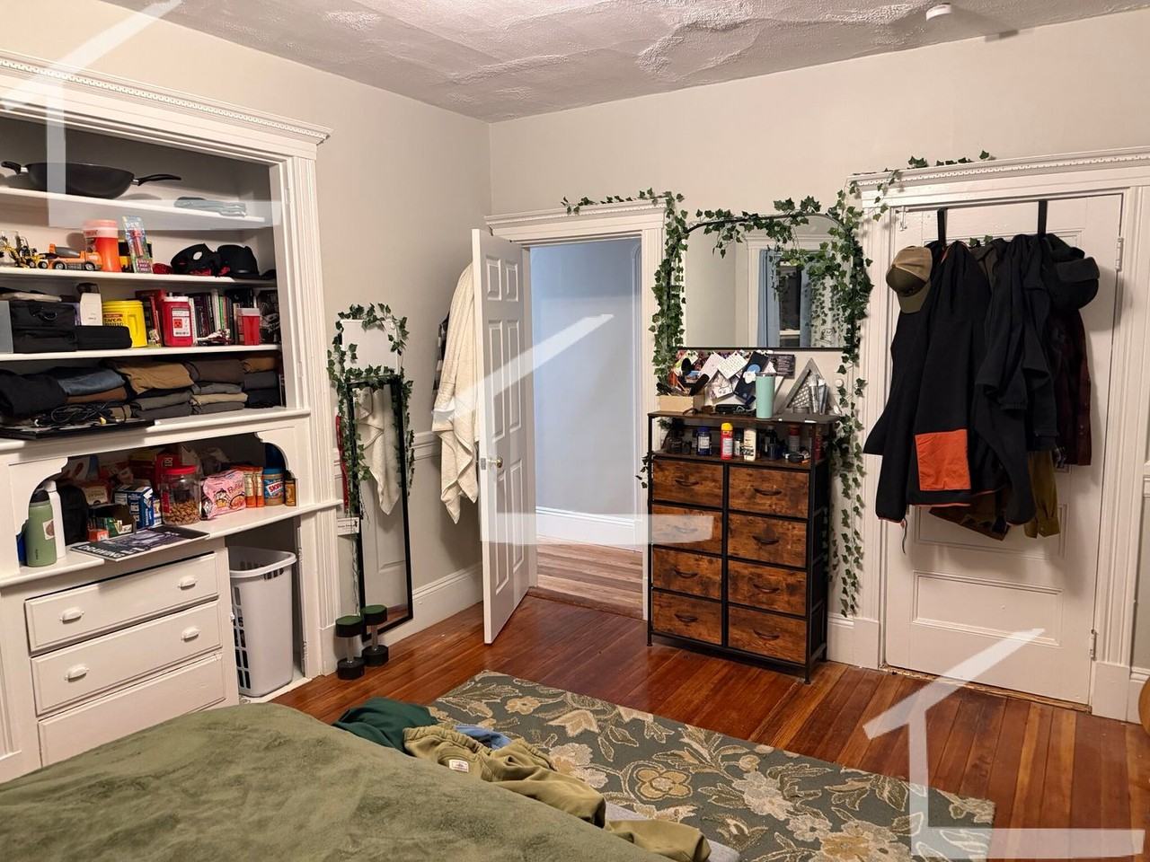 36 Brainerd Rd - Photo 7 of 11