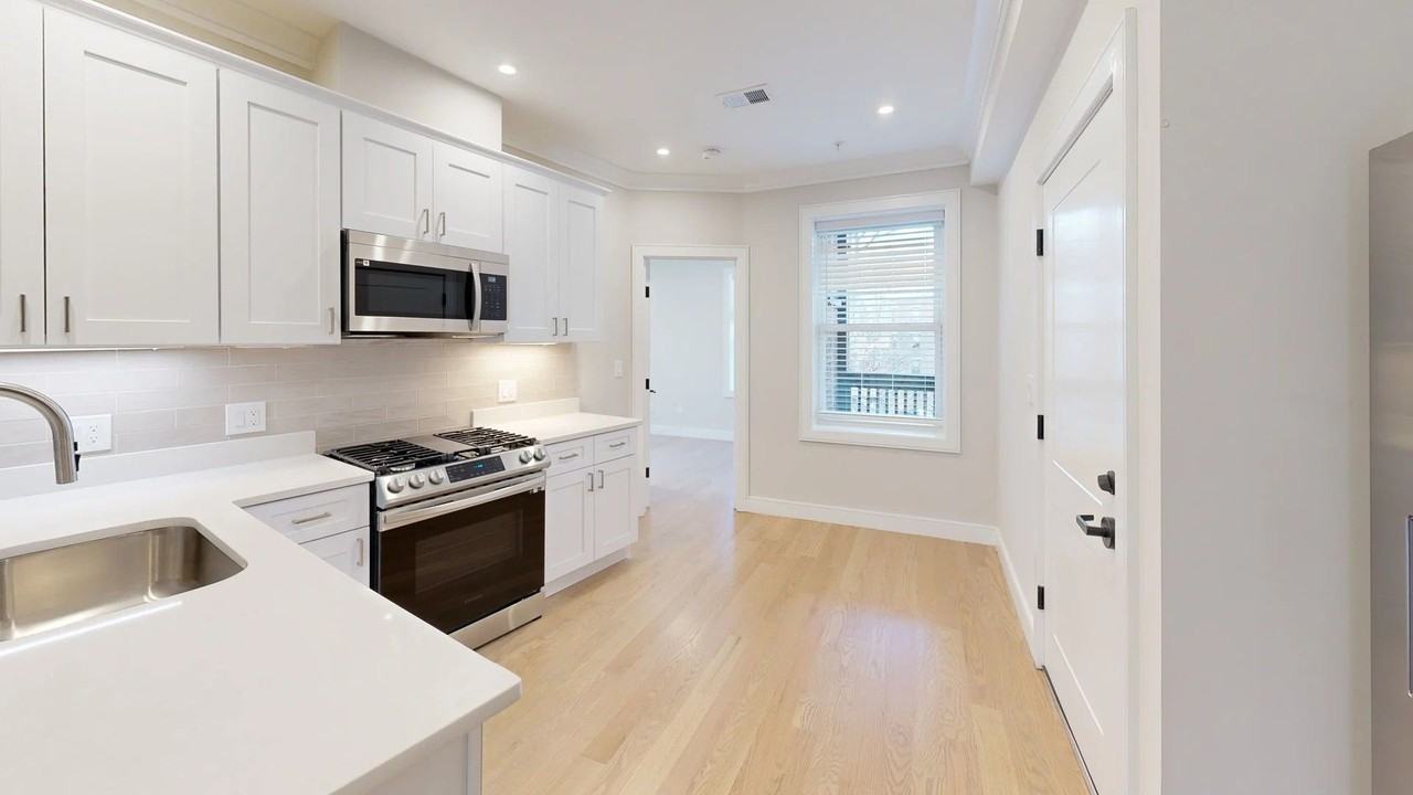 151 Allston St - Photo 2 of 9