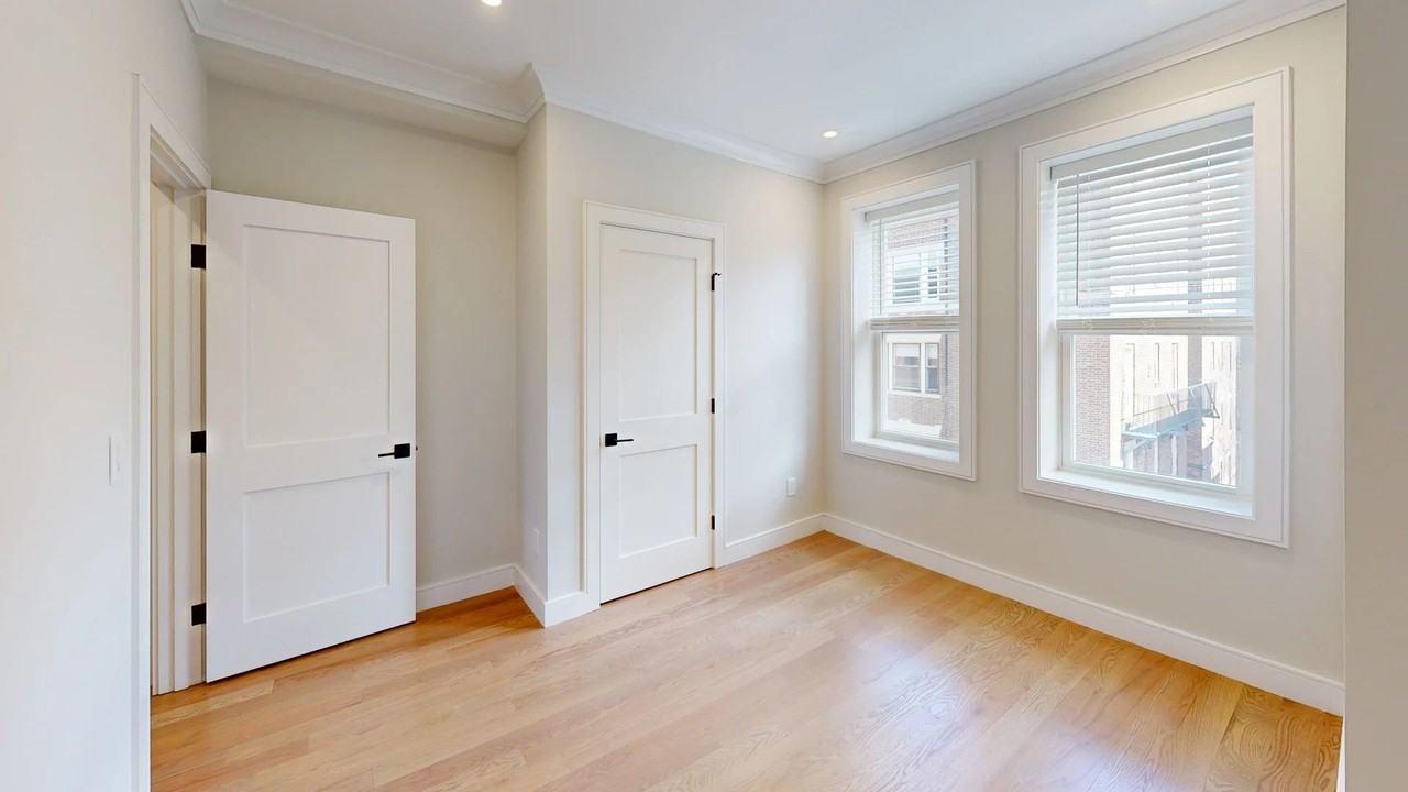 151 Allston St - Photo 4 of 9
