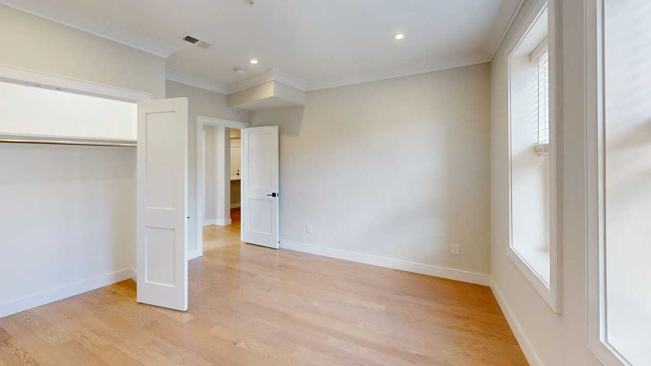 151 Allston St - Photo 7 of 9