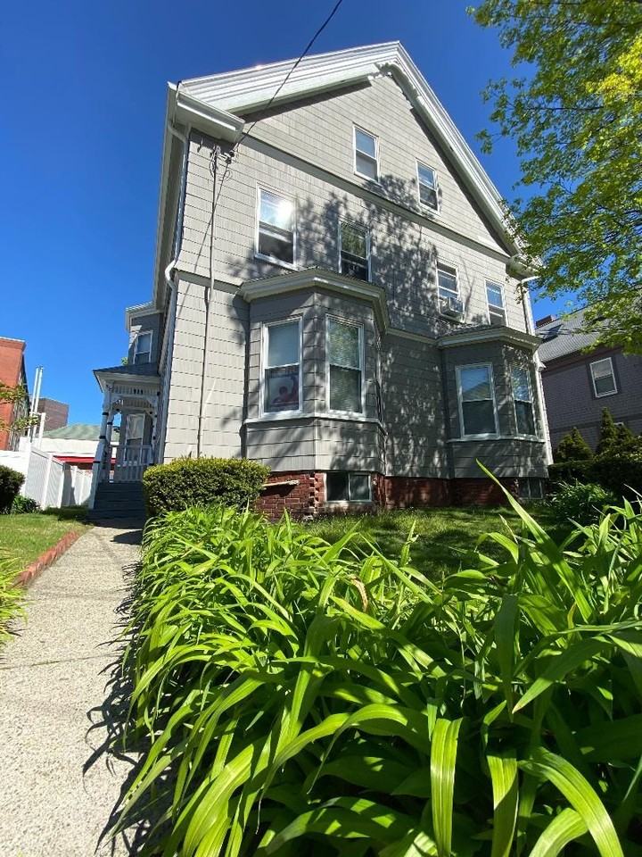 5 Blake St - Photo 6 of 7