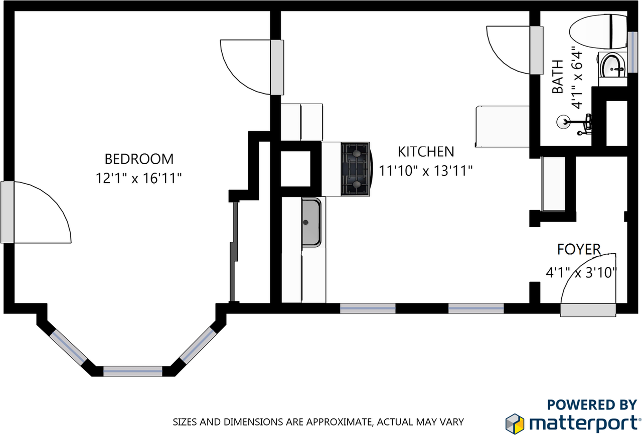 5 Blake St - Photo 7 of 7