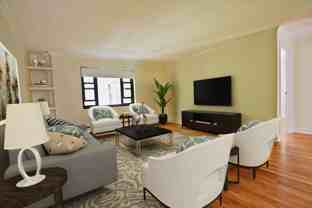 40A Harvard Ave - Photo 1 of 1