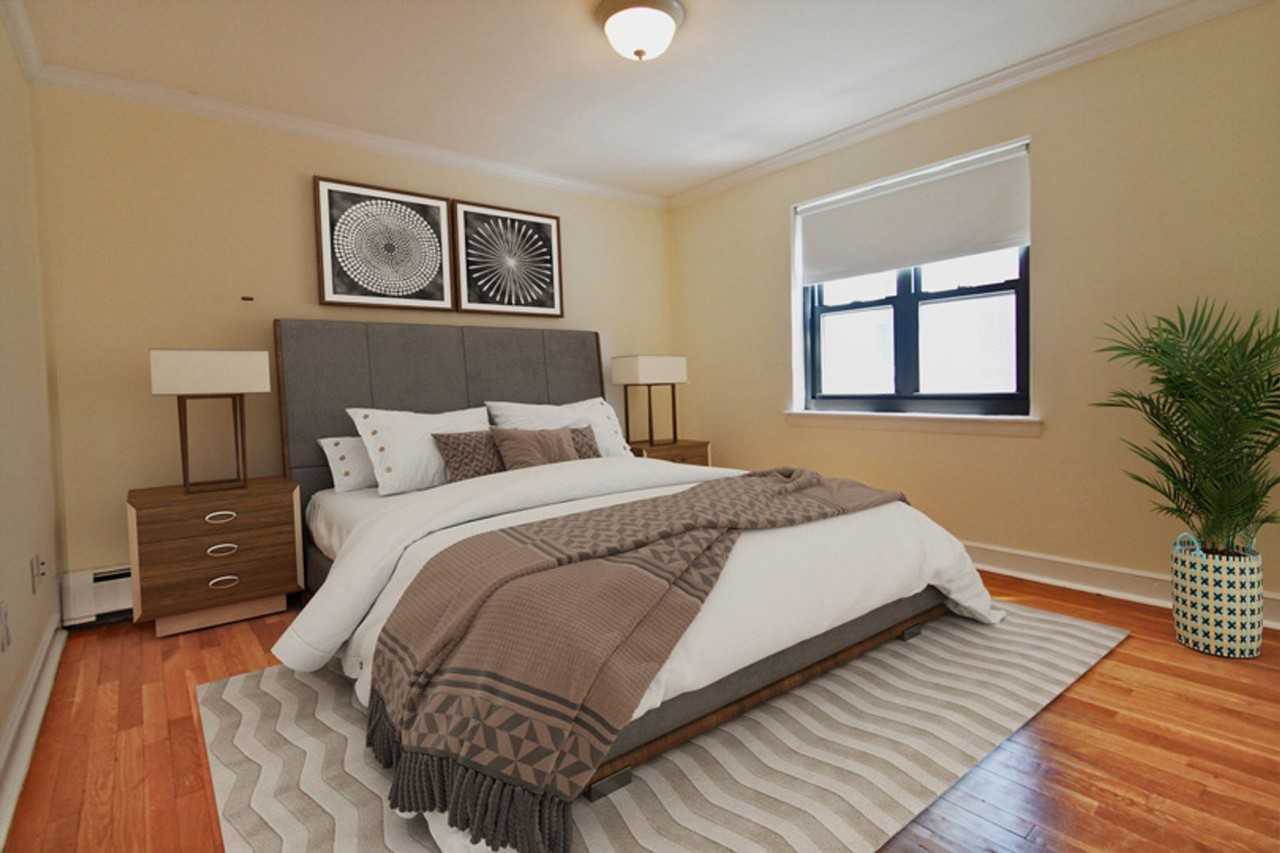 40A Harvard Ave - Photo 2 of 7