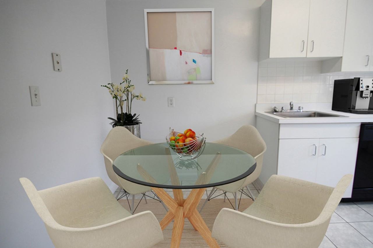 40A Harvard Ave - Photo 4 of 7