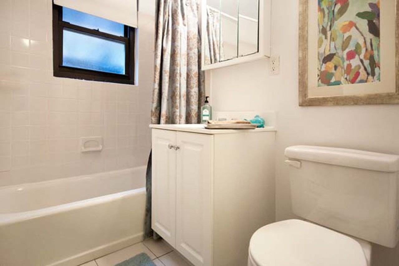 40A Harvard Ave - Photo 5 of 7