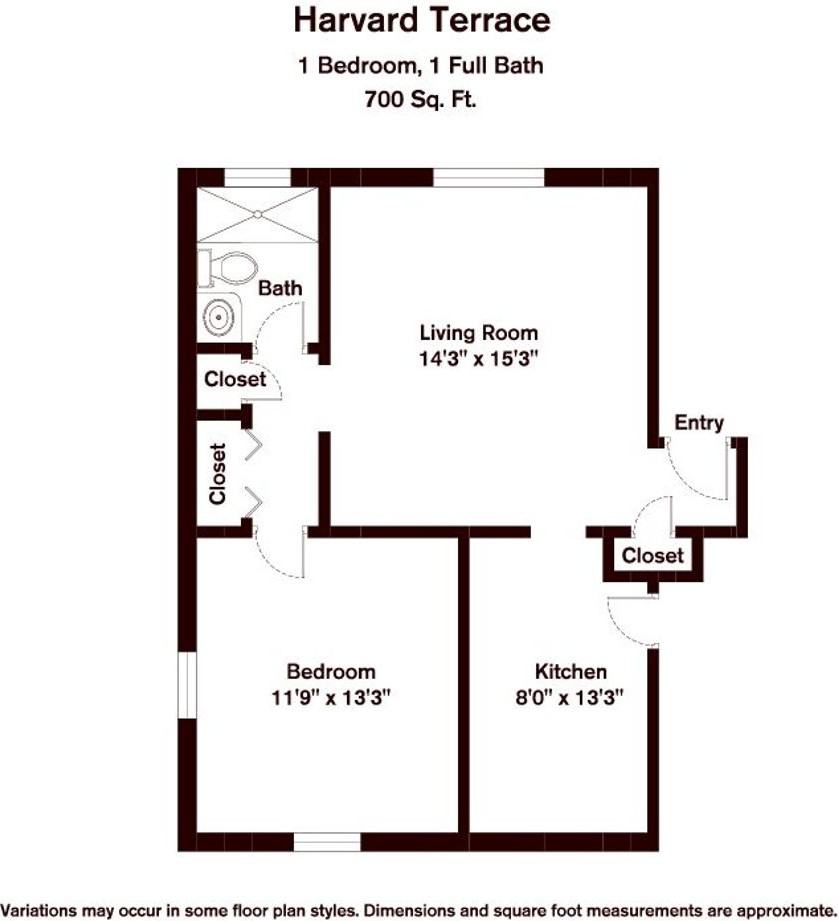 40A Harvard Ave - Photo 7 of 7