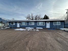 featured image of 166 A St W