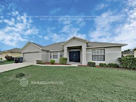 5193 Ashwood Dr - Photo 1 of 1