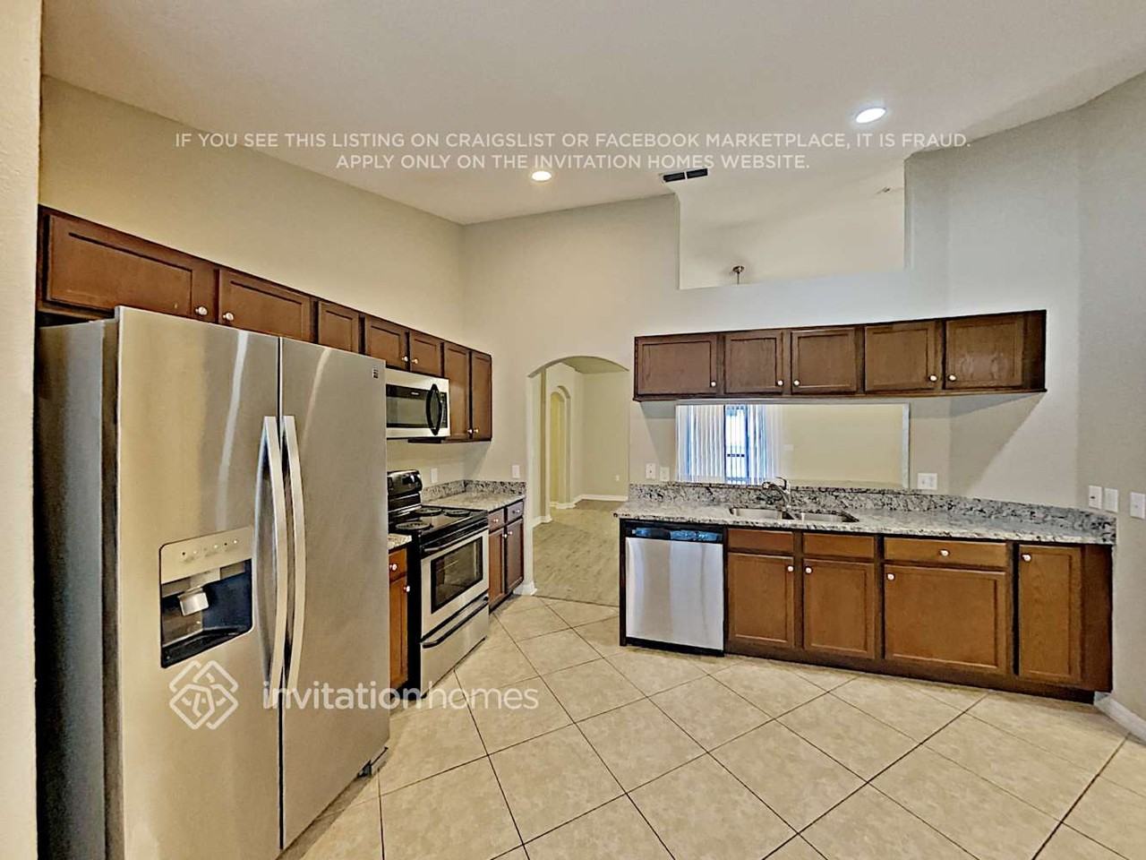 5193 Ashwood Dr - Photo 5 of 12