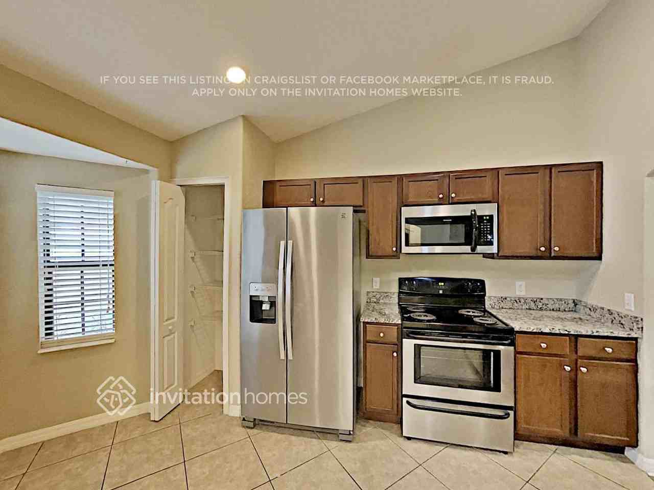 5193 Ashwood Dr - Photo 6 of 12