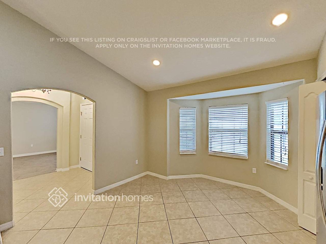 5193 Ashwood Dr - Photo 7 of 12