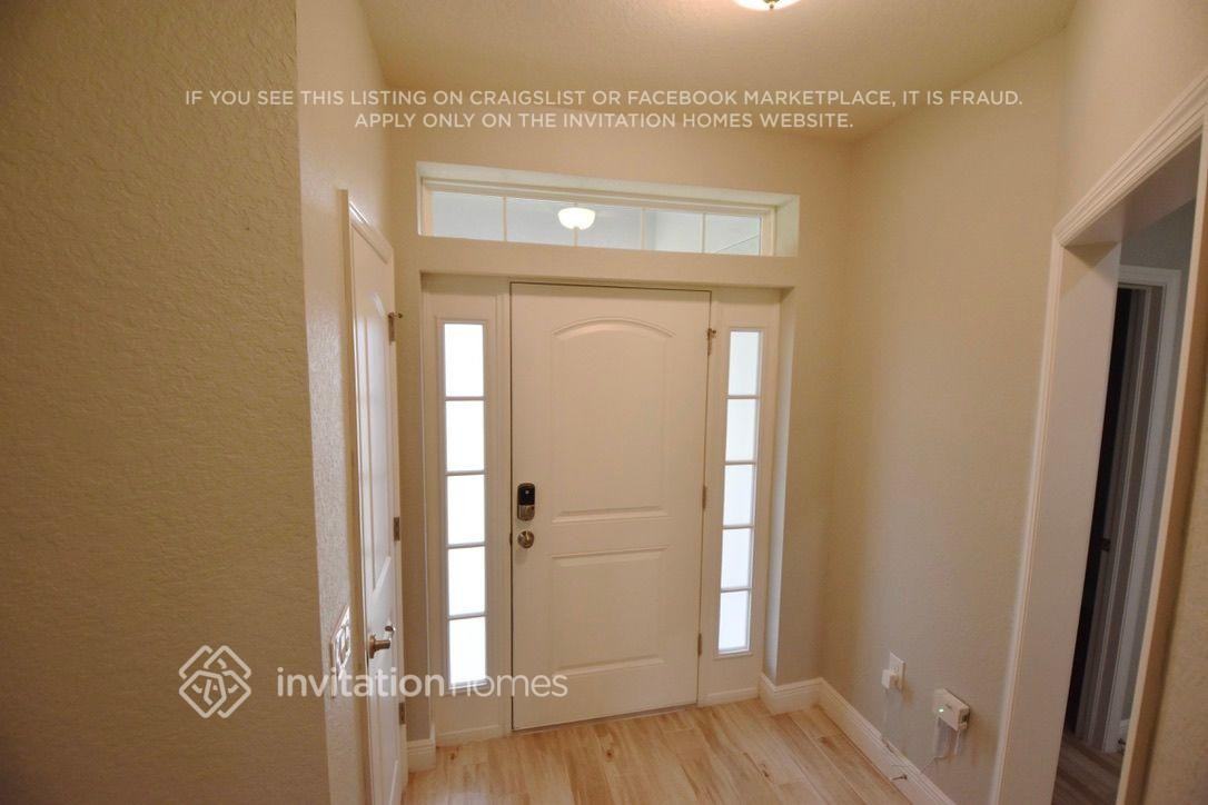 26540 Barranquilla Ave - Photo 3 of 14