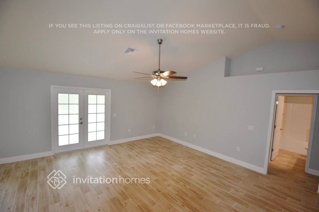 26540 Barranquilla Ave - Photo 4 of 14