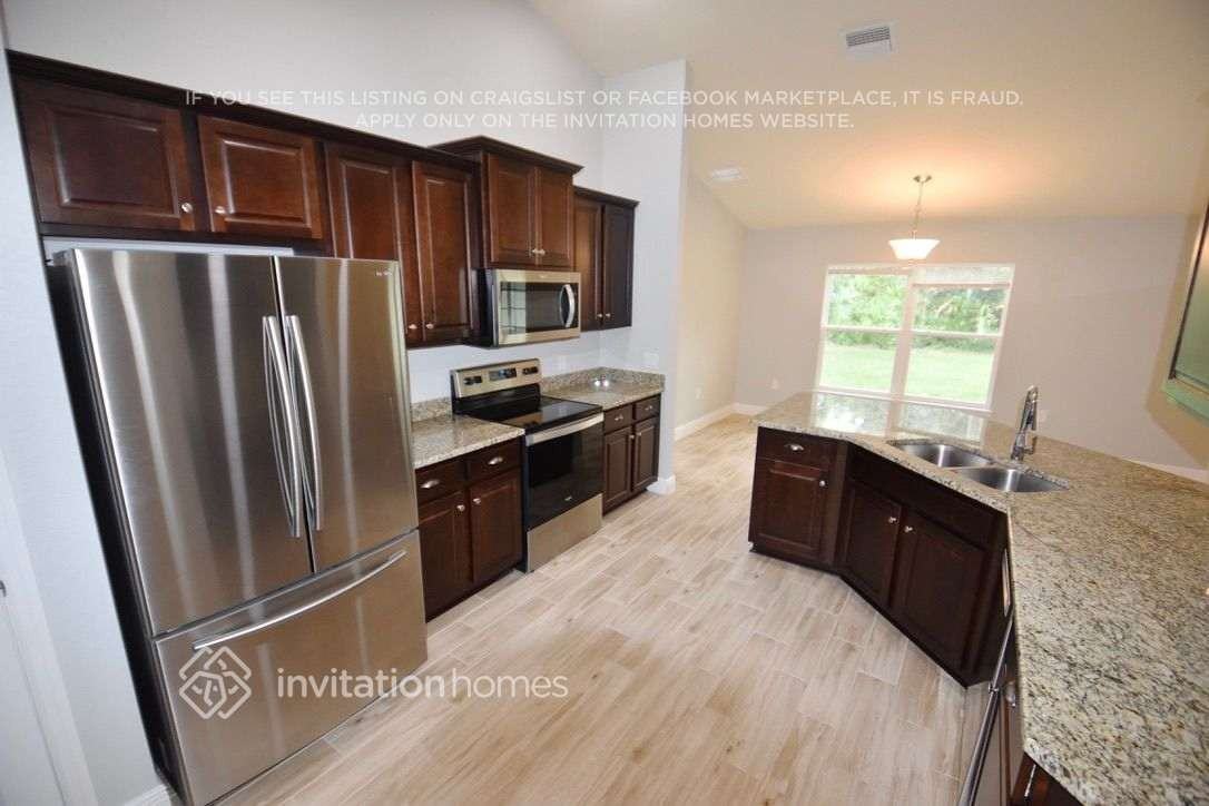 26540 Barranquilla Ave - Photo 5 of 14