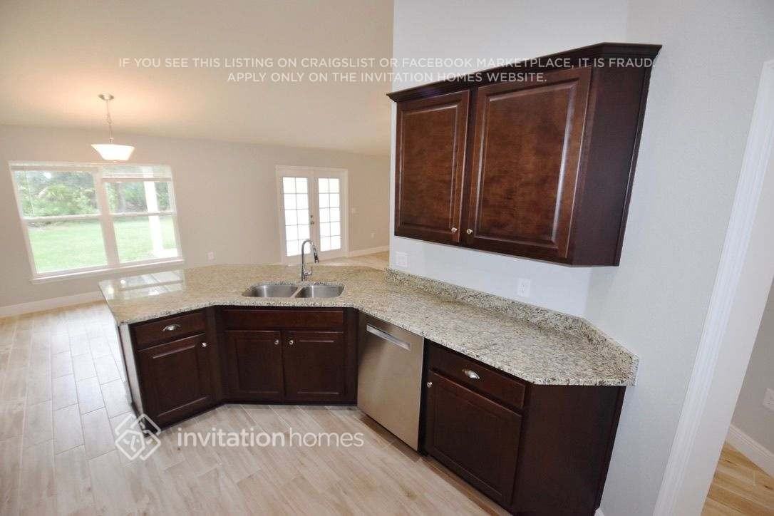 26540 Barranquilla Ave - Photo 6 of 14