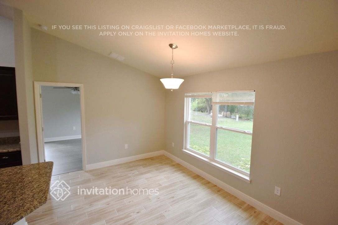 26540 Barranquilla Ave - Photo 7 of 14