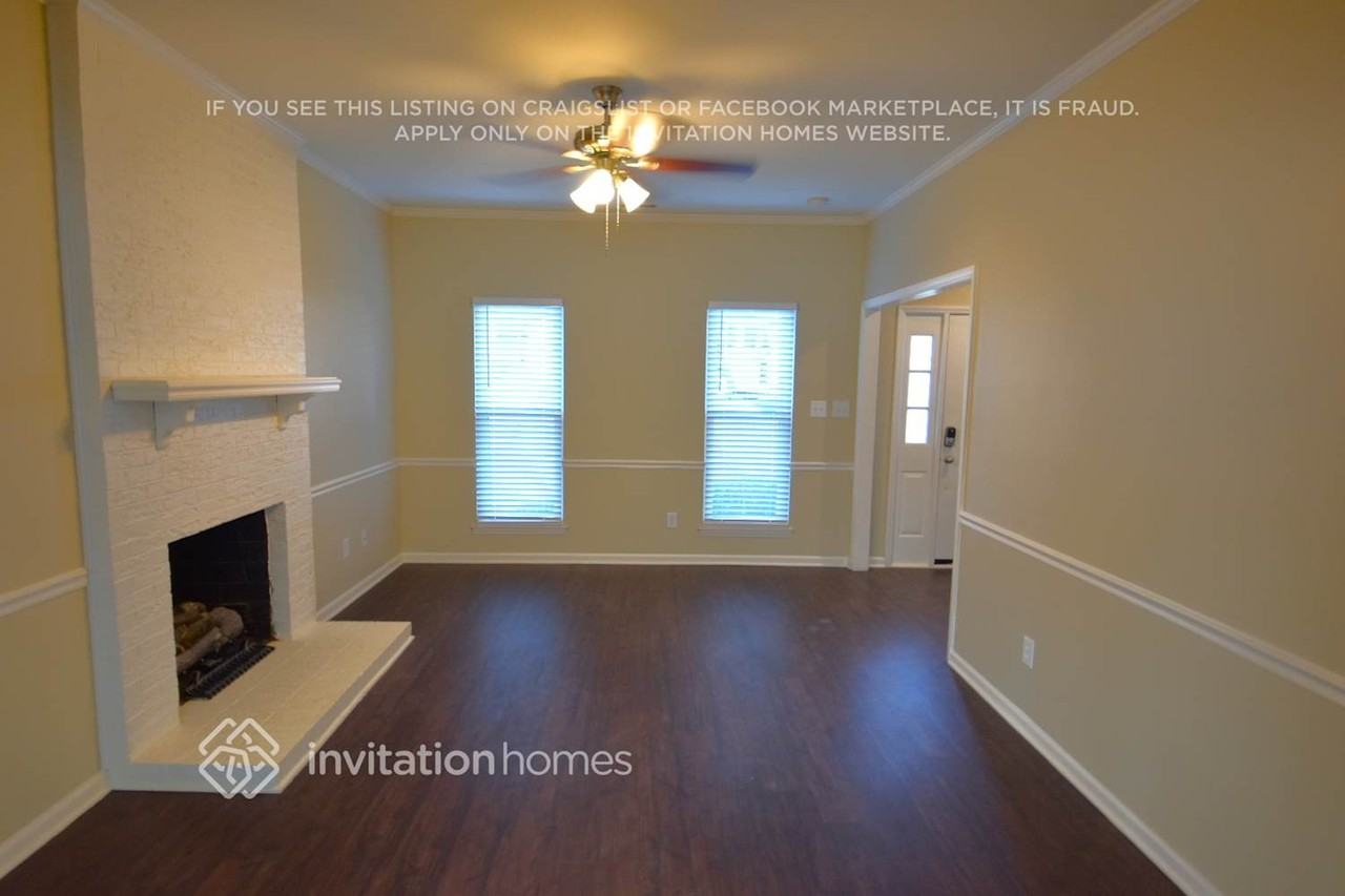 9616 Kayce Ln - Photo 2 of 23