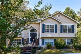 321 Honeysuckle Ter - Photo 1 of 1