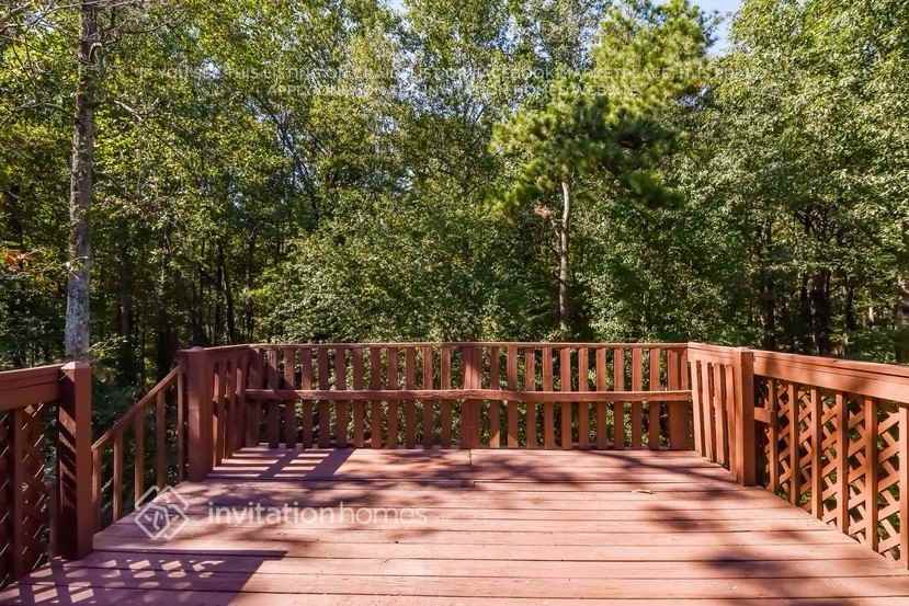 321 Honeysuckle Ter - Photo 2 of 4