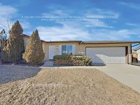 1621 S Rifle St - Photo 1 of 1